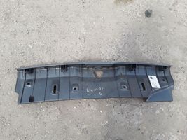 BMW 7 F01 F02 F03 F04 Rivestimento di protezione sottoporta del bagagliaio/baule 911334013