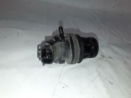 Mazda CX-7 Pompe de lave-glace de pare-brise 8603102451