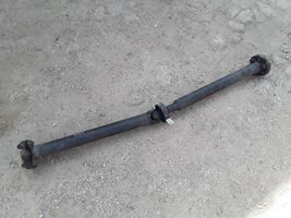 BMW 1 F20 F21 Wał napędowy / Komplet 759838304