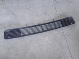 Volkswagen Transporter - Caravelle T3 Grille inférieure de pare-chocs avant 251853663