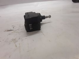 Volkswagen Golf VI Headlight level adjustment motor PA66GF30