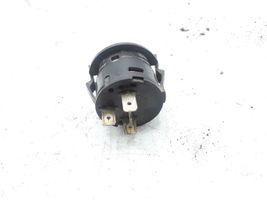 Ford Fiesta Ignition lock contact 786618578AA