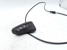 Citroen C3 Picasso Radion antenni 966615438001