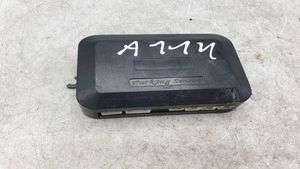 Honda Accord Alarm movement detector/sensor 