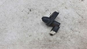 Honda Accord Rear door sensor 