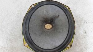 Honda Accord Enceinte de plage arrière TS09534ZN