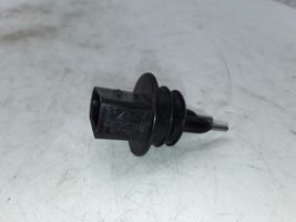 Volkswagen Touareg I Sensor Wischwasserstand 7M0919376