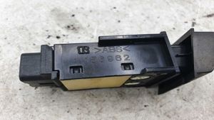 Toyota Avensis T220 Wiper switch 156962