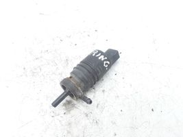 Chrysler Sebring (JS) Windscreen/windshield washer pump 