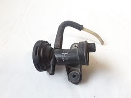 Volkswagen Transporter - Caravelle T4 Vacuum valve 023906281