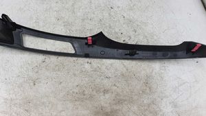 Toyota Yaris Dekoratyvinė apdailos juostelė 554360D020