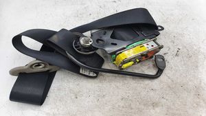 Toyota Yaris Ceinture de sécurité avant 305562399FKA