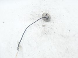 Volkswagen Polo IV 9N3 Antenna autoradio 