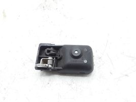 Ford Scorpio Front door interior handle 85GBA22600AB