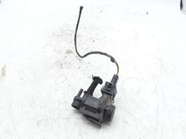 Seat Toledo I (1L) Solenoidinis vožtuvas 191906283A