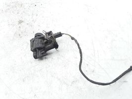 Seat Toledo I (1L) Turbo solenoid valve 191906283A