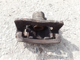 Opel Antara Rear brake caliper 