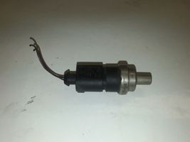 Volkswagen PASSAT B6 Sonde température extérieure 1J973702