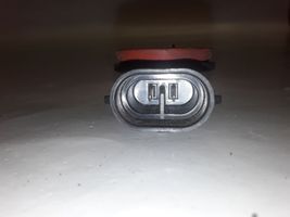 Audi A4 S4 B8 8K Lampada fanale posteriore 64211