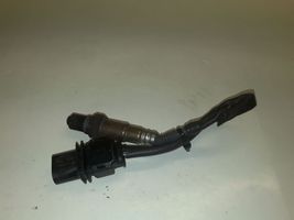 BMW 7 E65 E66 Sensore della sonda Lambda 0281004018