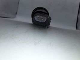 Volkswagen PASSAT B7 Sonde de température de liquide de refroidissement 06A919501A