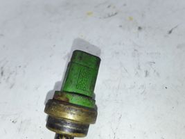 Peugeot 607 Sonde de température de liquide de refroidissement 9632562480