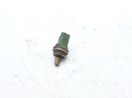 Peugeot 607 Sonde de température de liquide de refroidissement 9632562480