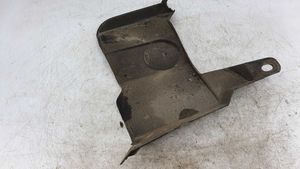 Honda Accord Front mudguard 