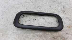 Nissan X-Trail T30 Rear door handle trim 