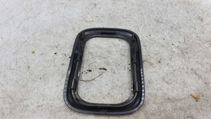 Nissan X-Trail T30 Rear door handle trim 