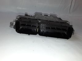 KIA Magentis Unidad de control/módulo del motor 0281015731