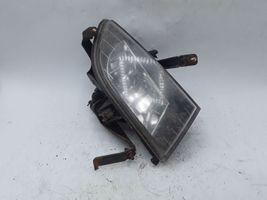 Hyundai Sonata Front fog light 922012K0