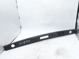 Volkswagen Phaeton Bottom trim 3D5868503A