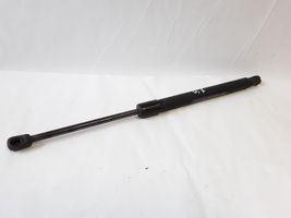 Hyundai Santa Fe Tailgate/trunk strut/damper 817702B000