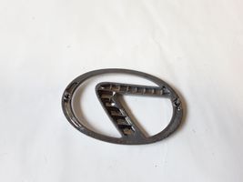 Lexus IS 220D-250-350 Logo, emblème de fabricant 9097502079