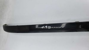 BMW 7 E65 E66 Rivestimento portiera posteriore (modanatura) 