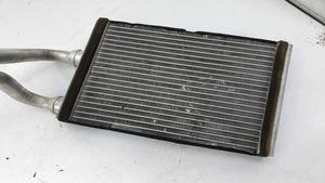 Honda FR-V Radiateur soufflant de chauffage 