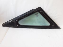 Ford S-MAX Front door vent window glass four-door AM51R29711A