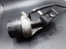 Nissan Pathfinder R51 Support de filtre à huile 0986452003