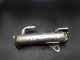 Nissan Pathfinder R51 EGR aušintuvas 2841627410