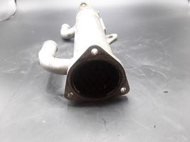 Nissan Pathfinder R51 EGR aušintuvas 2841627410