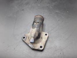 Peugeot Boxer Termostaatin kotelo 9641338780