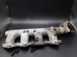 Nissan Pathfinder R51 Collettore di aspirazione 2804601261