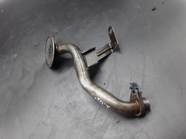 KIA Ceed Oil sump strainer pipe 