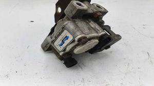 BMW 3 E46 LP gas reducer E467R0193018