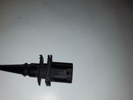 BMW X5 E53 Ārējā temperatūras sensors 2591601194432