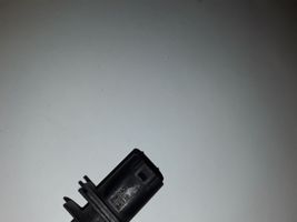 BMW X5 E53 Ārējā temperatūras sensors 2591601194432