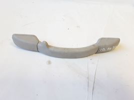 Citroen C3 Picasso Front interior roof grab handle 9650189677