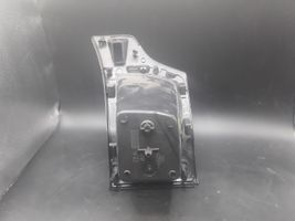 Citroen C3 Picasso Consolle centrale del vano portaoggetti 96825263