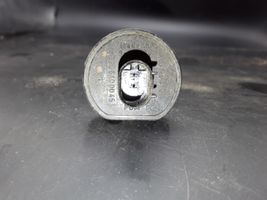 Volkswagen Crafter Sensor de nivel del líquido limpiaparabrisas 2205400045